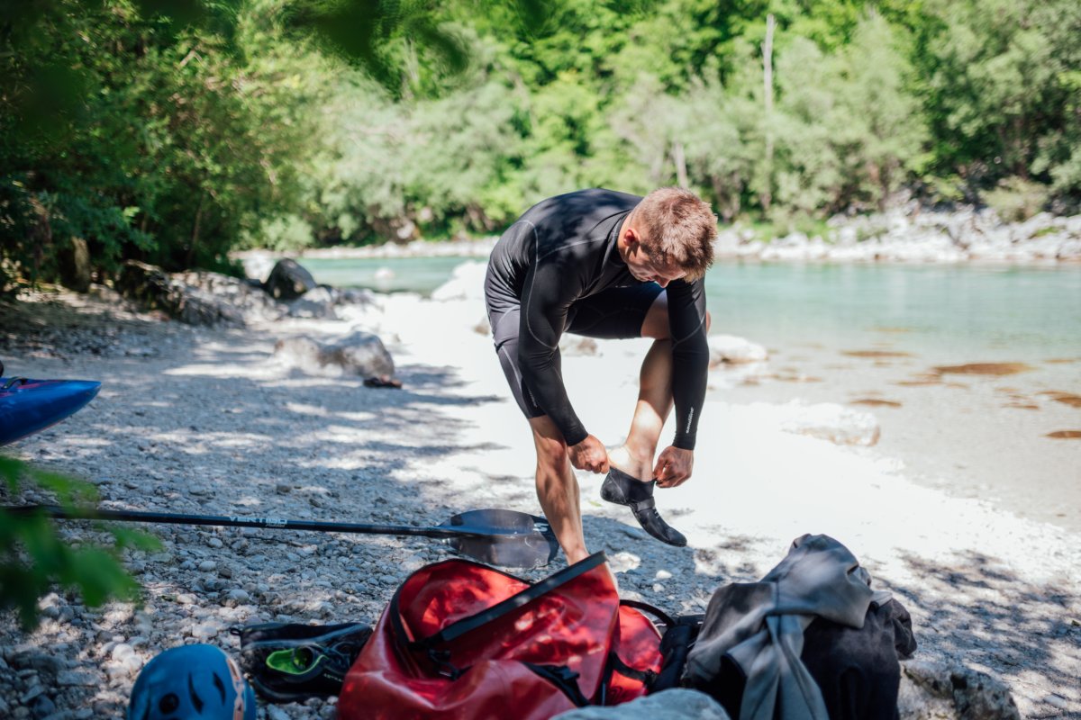 Testna novicaaaaaaaaaa testnaaaaaaaaa 15