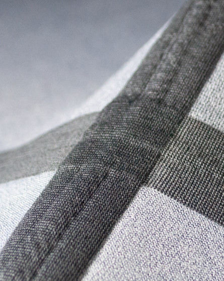 SprayDeck EXTREME KEY