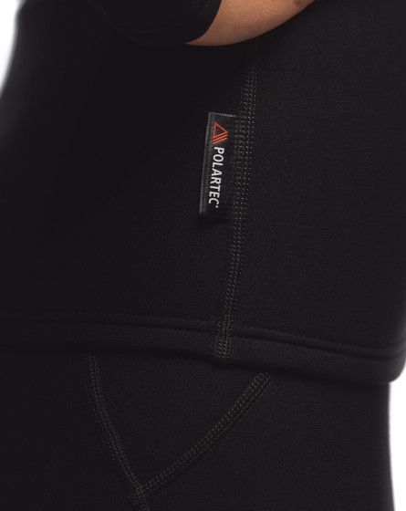 Pants Polartec Powerstretch PRO