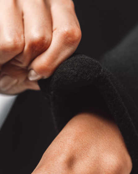 Pants Polartec Powerstretch PRO