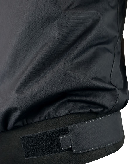 Giacca BSC - NEW!