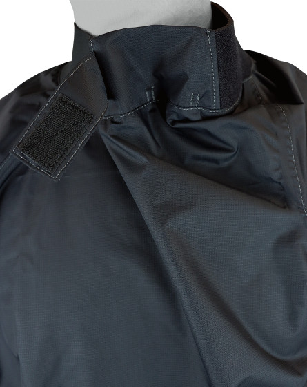 Giacca BSC - NEW!