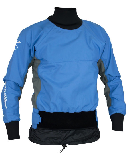 Giacca Scuola 4L doppia cinghia