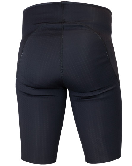 Kratke hlače AirR 1.5mm