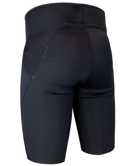 Kratke hlače AirR 1.5mm