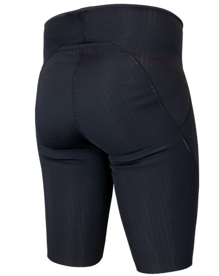 Kratke hlače AirR 1.5mm