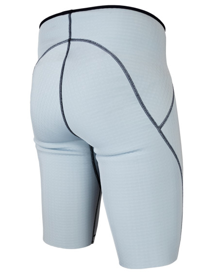 Kratke hlače AirR 1.5mm