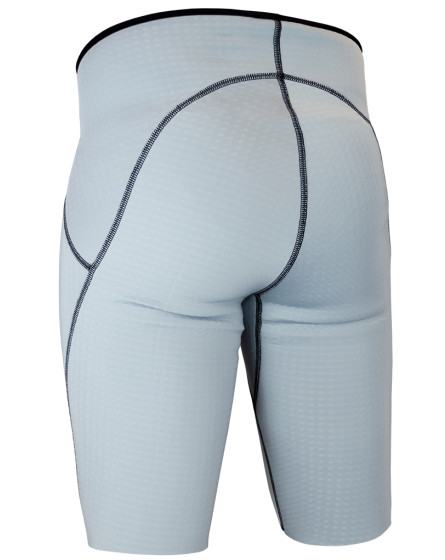 Kratke hlače AirR 1.5mm