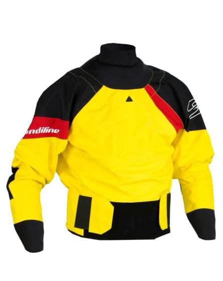 Giaccha Extreme 4L-OUTLET