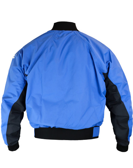 Giacca BSC - NEW!