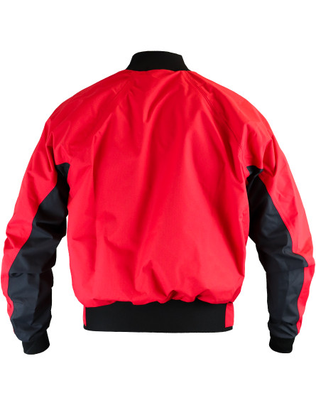 Giacca BSC - NEW!