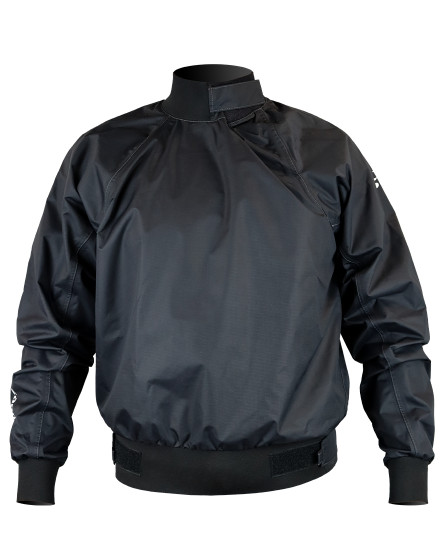 Giacca BSC - NEW!