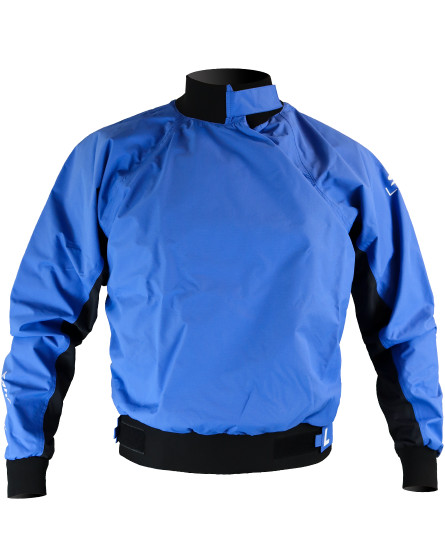 Giacca BSC - NEW!