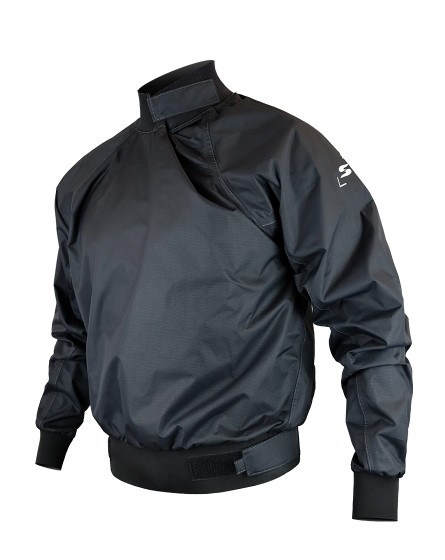 Giacca BSC - NEW!