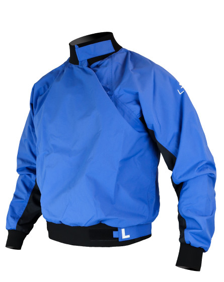 Giacca BSC - NEW!