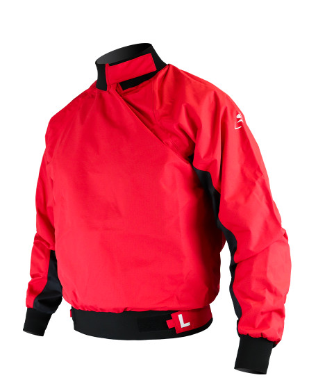 Giacca BSC - NEW!