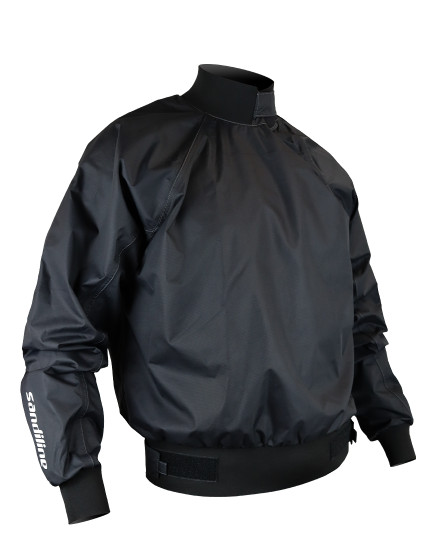 Giacca BSC - NEW!