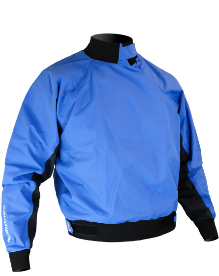 Giacca BSC - NEW!