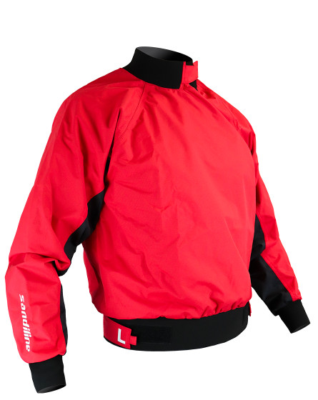 Giacca BSC - NEW!