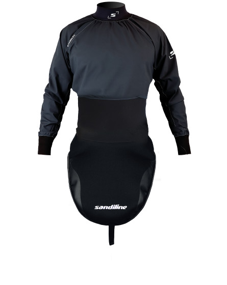 Combo RACEFLEX Long Sleeve NEW!