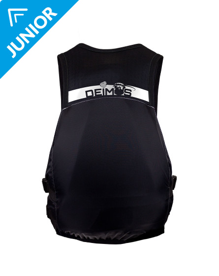 PFD Deimos JUNIOR