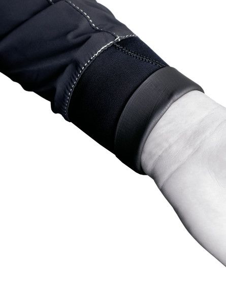 Combo Mars Long Sleeve- C1 Fobos Ready Spraydeck