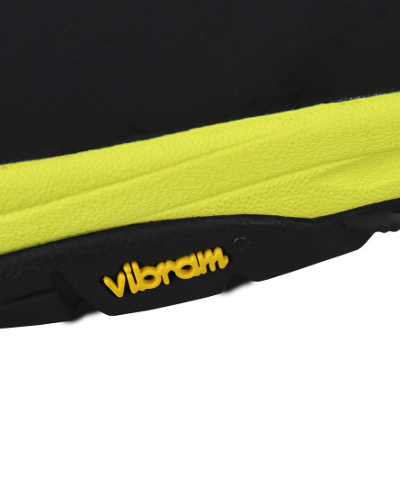 HYDROMANDRA SHOES