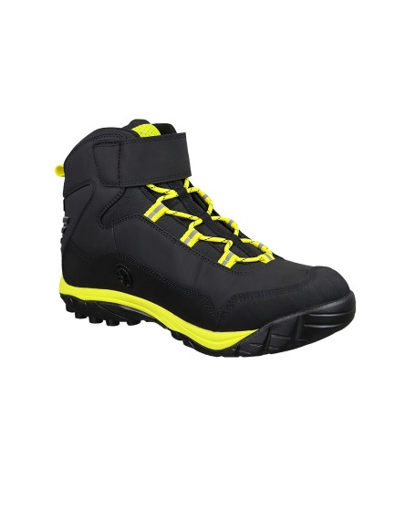 HYDROMANDRA SHOES