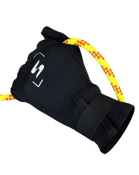 GUANTI K-FLEX 3 mm - NEW!