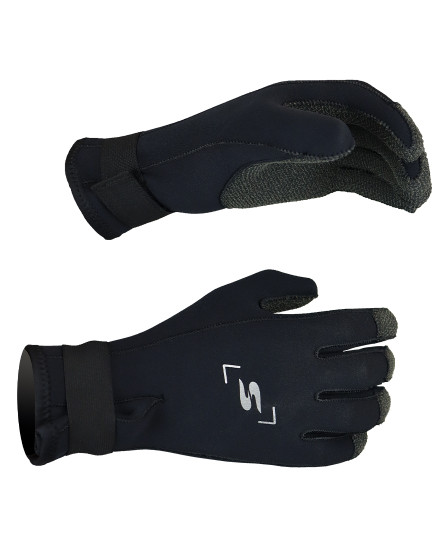GUANTI K-FLEX 3 mm - NEW!
