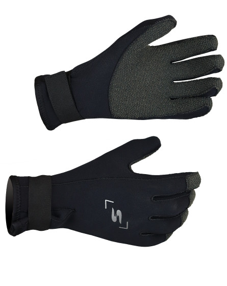 GUANTI K-FLEX 3 mm - NEW!