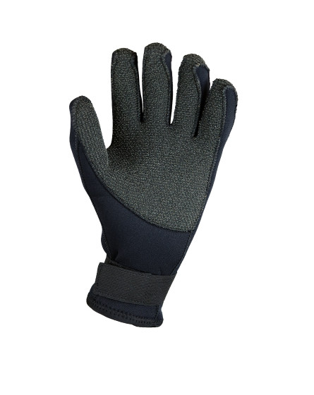 GUANTI K-FLEX 3 mm - NEW!