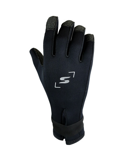 GUANTI K-FLEX 3 mm - NEW!