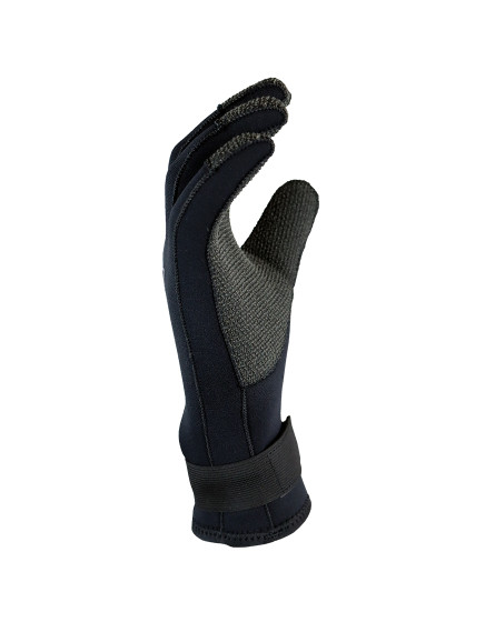 GUANTI K-FLEX 3 mm - NEW!