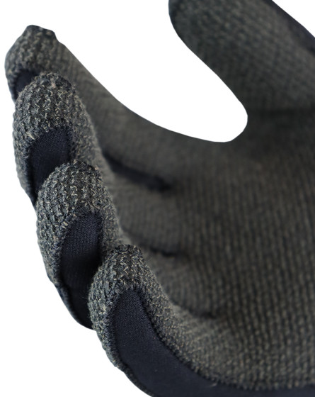 GUANTI K-FLEX 3 mm - NEW!