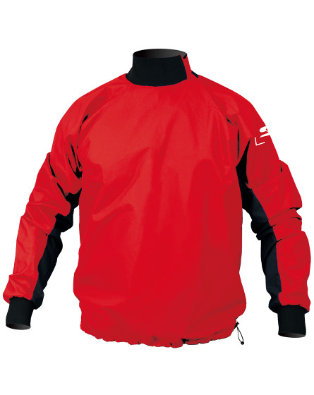 Jacket Rental red