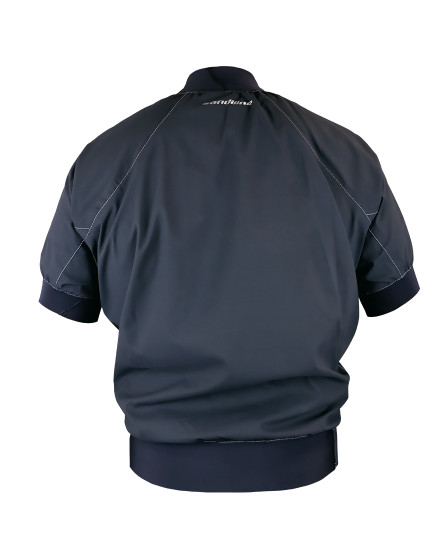 Spraytop RACEFLEX 2L Short Sleeve