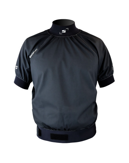 Spraytop RACEFLEX 2L Short Sleeve