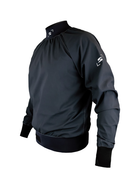 Spraytop RACEFLEX 2L Long Sleeve