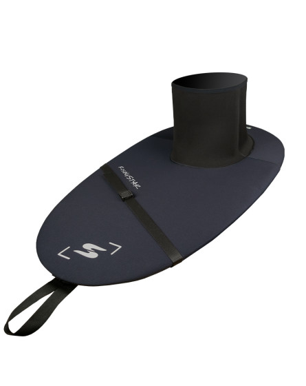 SprayDeck SD KIDS slalom