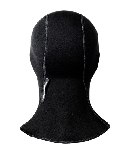 Neoprenska kapuca SeaYak 20