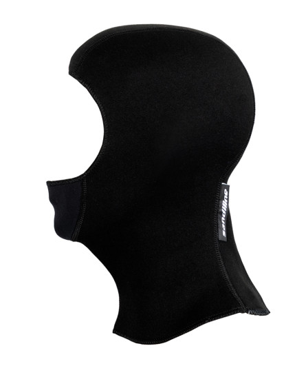 Neoprenska kapuca SeaYak 20