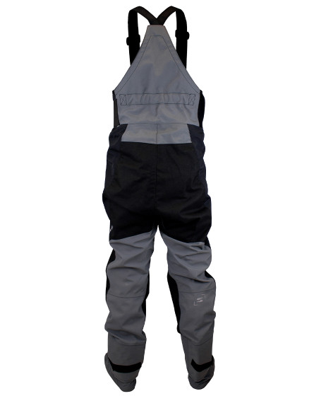 Pants Extreme dry NO ZIP