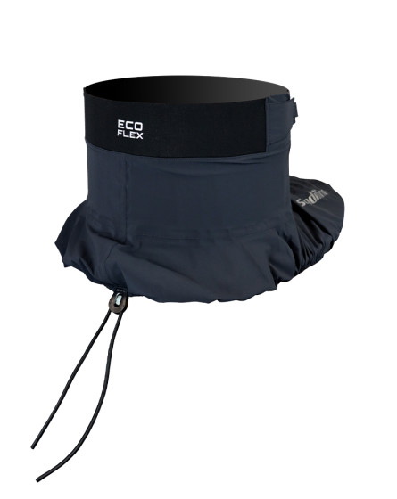 Ares Eco Flex Sprayskirt