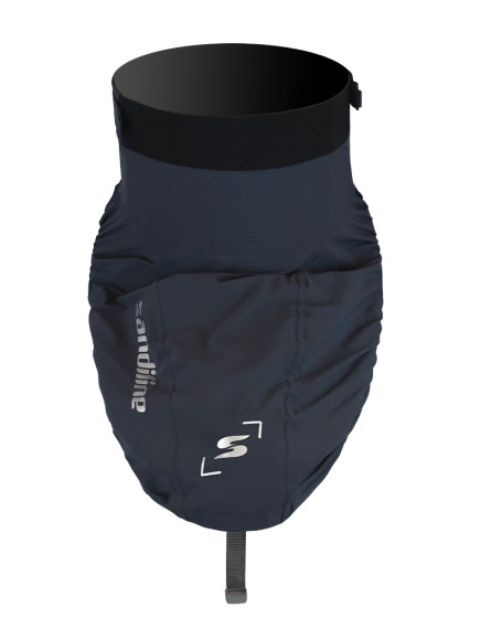 Ares Eco Flex Sprayskirt