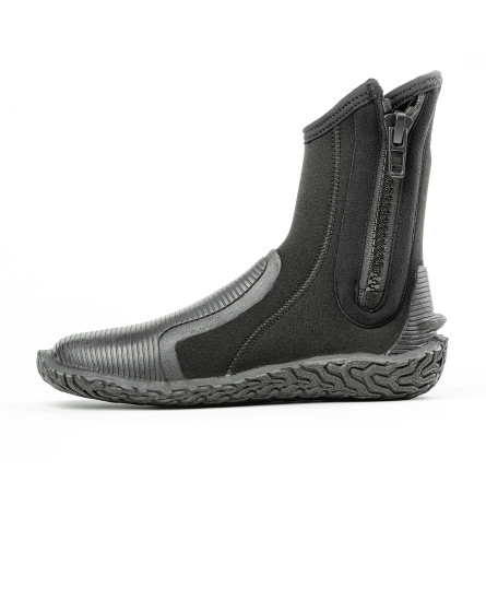 Boots RAFT 4mm - from 28/9 to 50/1 - NEW!