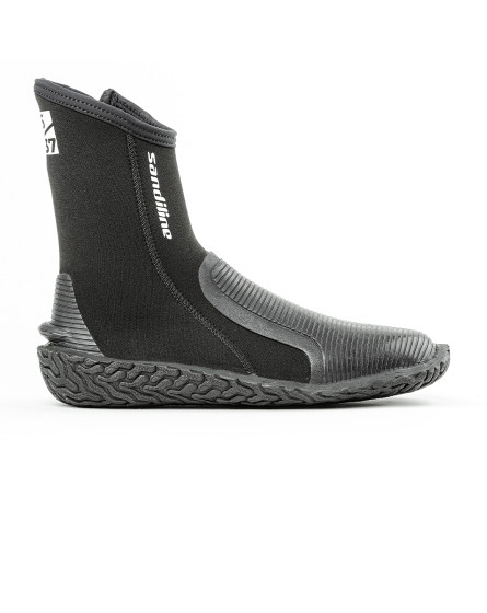 Boots RAFT 4mm - from 28/9 to 50/1 - NEW!