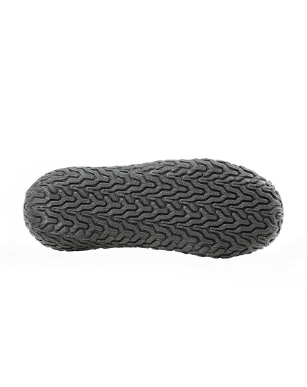 Boots RAFT 4mm - from 28/9 to 50/1 - NEW!