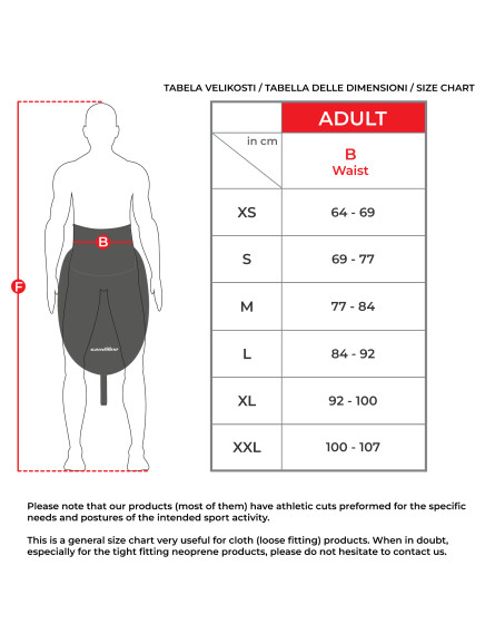Combo RACEFLEX Long Sleeve NEW!