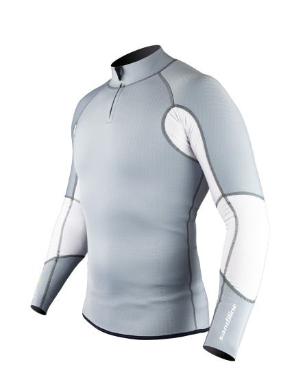 Majica AirXlight